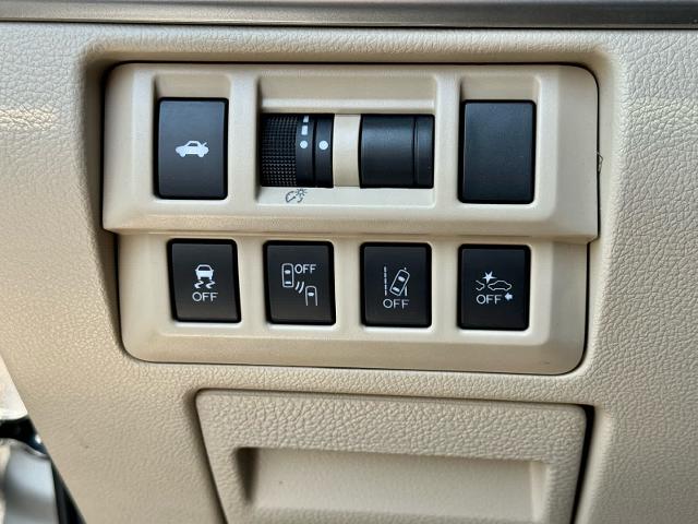 2018 Subaru Legacy Vehicle Photo in DALLAS, TX 75209-3016