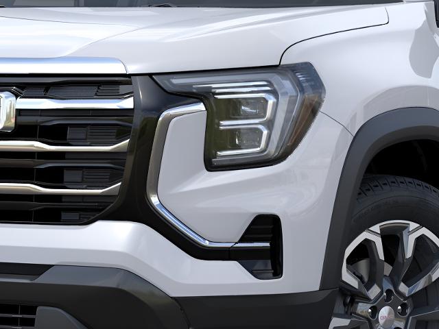2026 GMC Terrain Vehicle Photo in APPLETON, WI 54914-8833