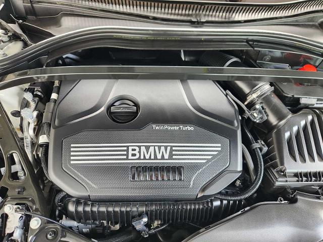 2022 BMW 228i xDrive Vehicle Photo in HOUSTON, TX 77079