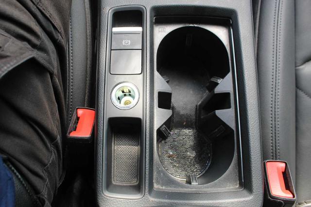 2023 Audi Q3 Vehicle Photo in HOUSTON, TX 77090