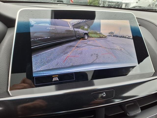 2023 Cadillac CT5 Vehicle Photo in SMITHTOWN, NY 11787-5023