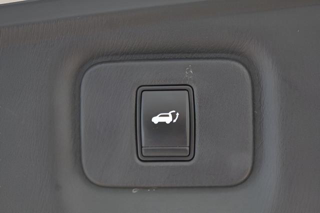 2019 INFINITI QX60 Vehicle Photo in Green Bay, WI 54304