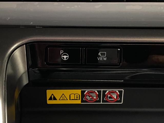 2025 Lexus TX 350 Vehicle Photo in Appleton, WI 54913