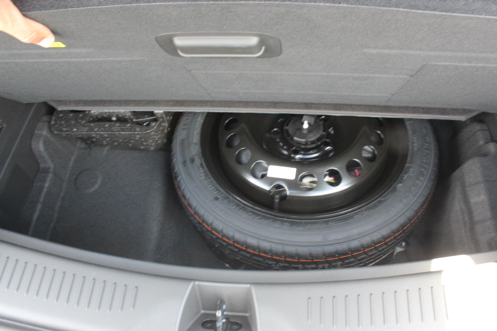2026 Buick Encore GX Vehicle Photo in AURORA, CO 80012-4011