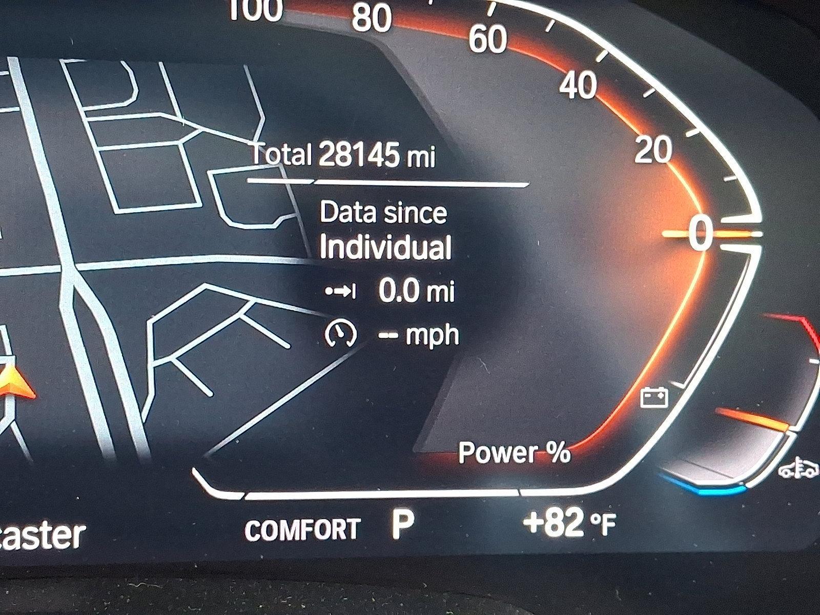 2023 BMW X5 xDrive40i Vehicle Photo in Lancaster, PA 17601