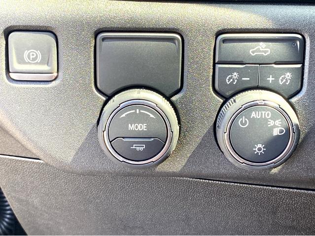 2025 Chevrolet Silverado 1500 Vehicle Photo in SAVANNAH, GA 31406-4513