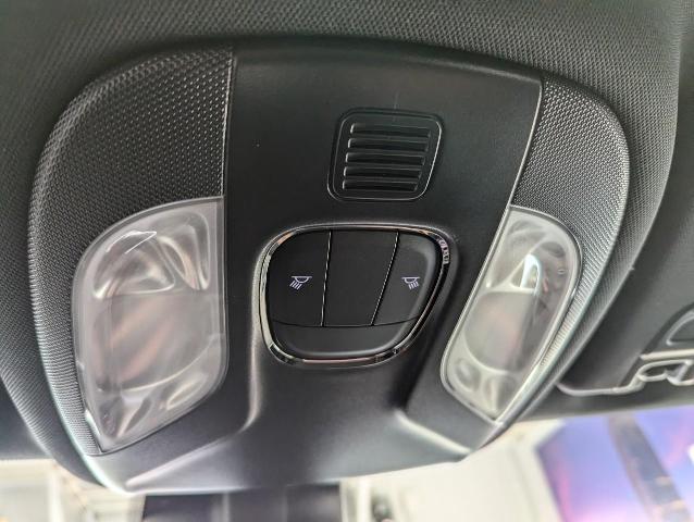 2025 Jeep Compass Vehicle Photo in Oshkosh, WI 54901