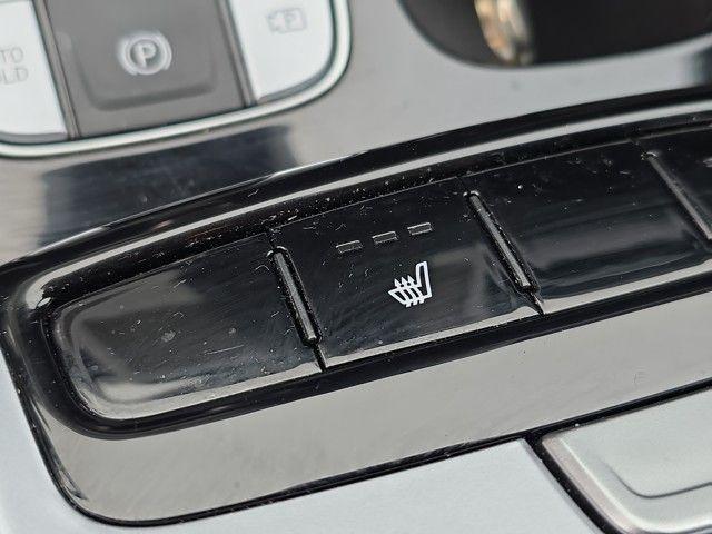 2024 Hyundai TUCSON Vehicle Photo in Pleasant Hills, PA 15236