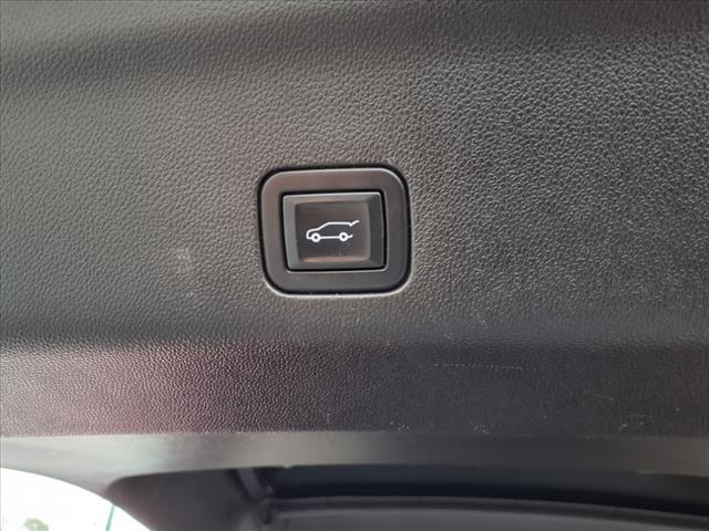 2021 Cadillac Escalade ESV Vehicle Photo in SMITHTOWN, NY 11787-5023