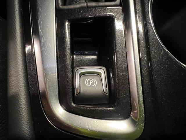 2022 Chevrolet Equinox Vehicle Photo in Roslyn, NY 11576