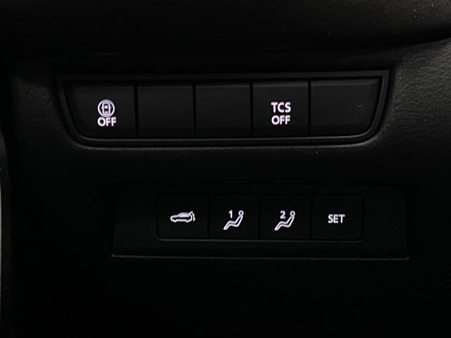 2025 Mazda CX-50 Vehicle Photo in Appleton, WI 54913