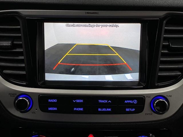 2021 Hyundai ACCENT Vehicle Photo in Appleton, WI 54913
