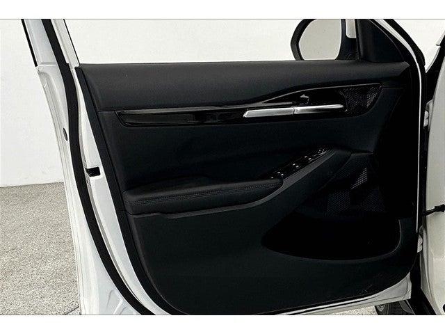 2022 Kia Seltos Vehicle Photo in Grapevine, TX 76051
