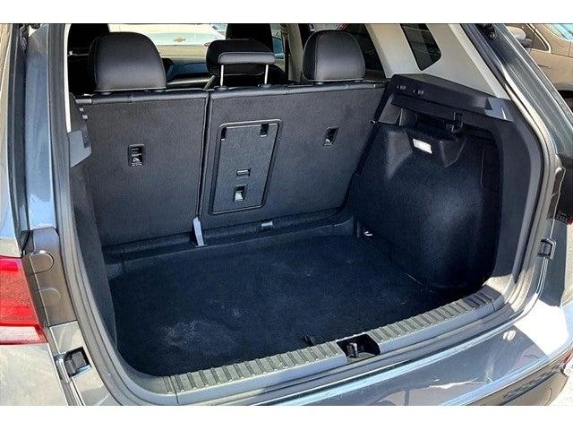 2024 Volkswagen Taos Vehicle Photo in San Antonio, TX 78230