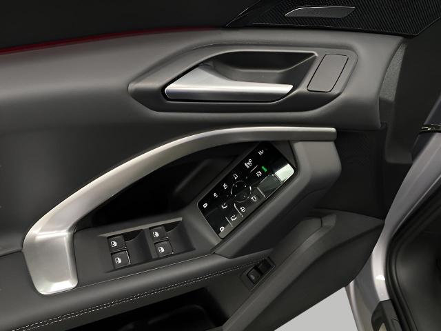 2025 Audi Q5 Vehicle Photo in Appleton, WI 54913