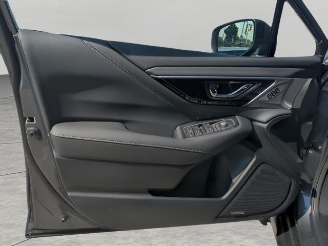 2025 Subaru Outback Vehicle Photo in Green Bay, WI 54304