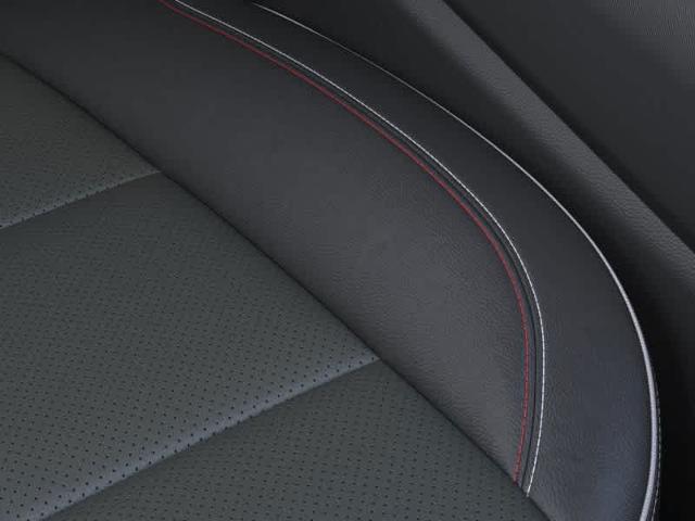 2026 Chevrolet Silverado EV Vehicle Photo in MOON TOWNSHIP, PA 15108-2571