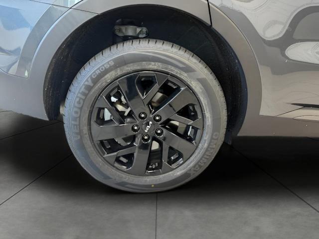 2022 Kia Sorento Vehicle Photo in Green Bay, WI 54304