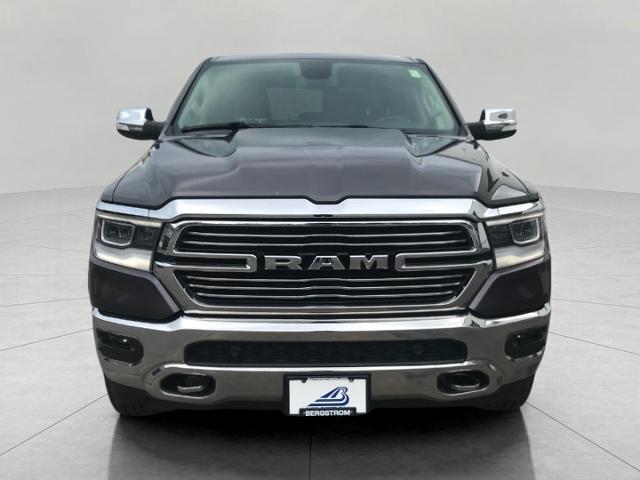 2020 Ram 1500 Vehicle Photo in GREEN BAY, WI 54303-3330
