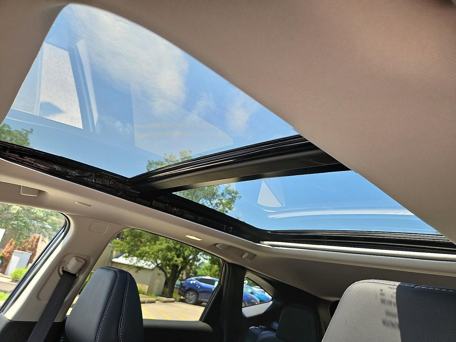 2025 Nissan Murano Vehicle Photo in Jenkintown, PA 19046