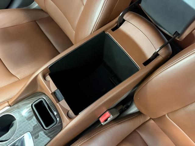 2018 Chevrolet Malibu Vehicle Photo in Green Bay, WI 54304