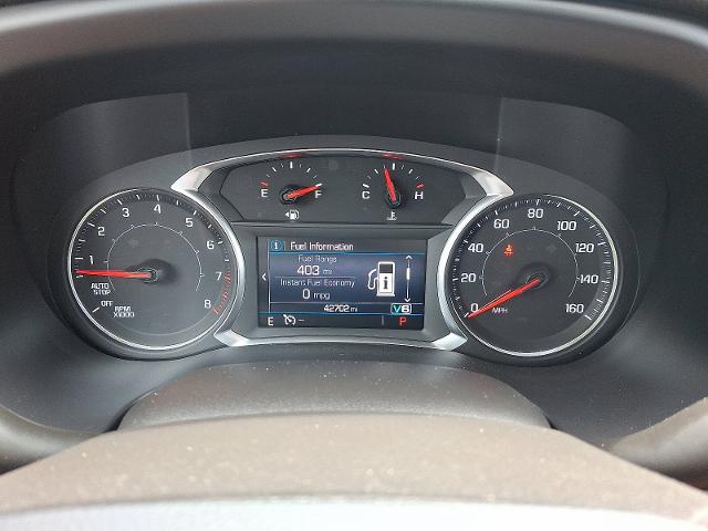 2021 GMC Acadia Vehicle Photo in HARRISBURG, PA 17111-1033