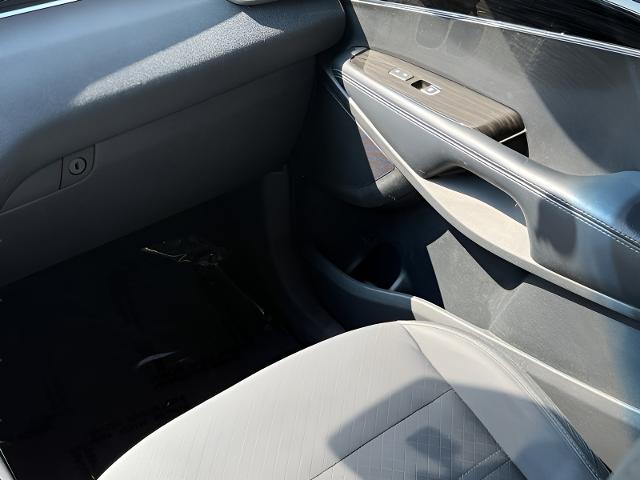 2020 Kia Sorento Vehicle Photo in MIDDLETON, WI 53562-1492