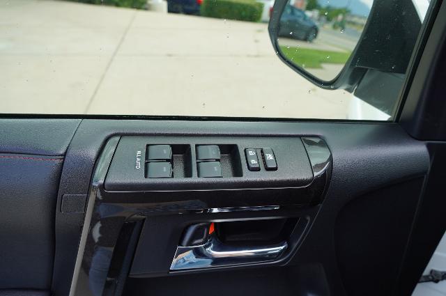 2023 Toyota 4Runner Vehicle Photo in Riverdale, UT 84405