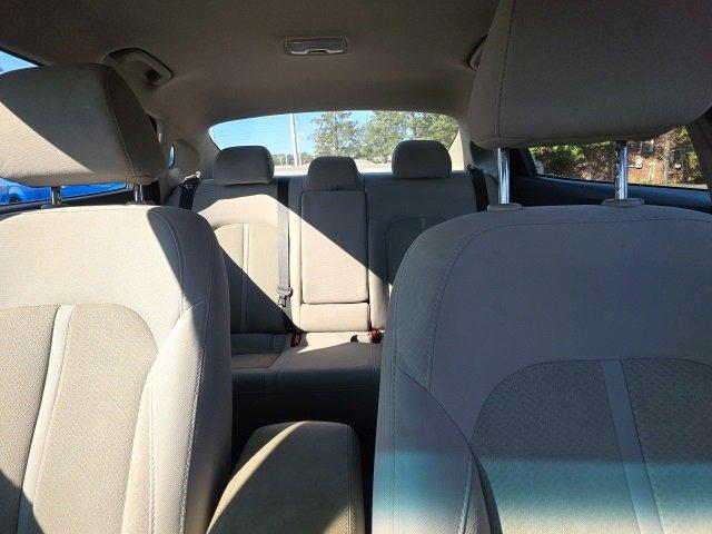 2018 Kia Optima Vehicle Photo in Harrisburg, PA 17111-1033