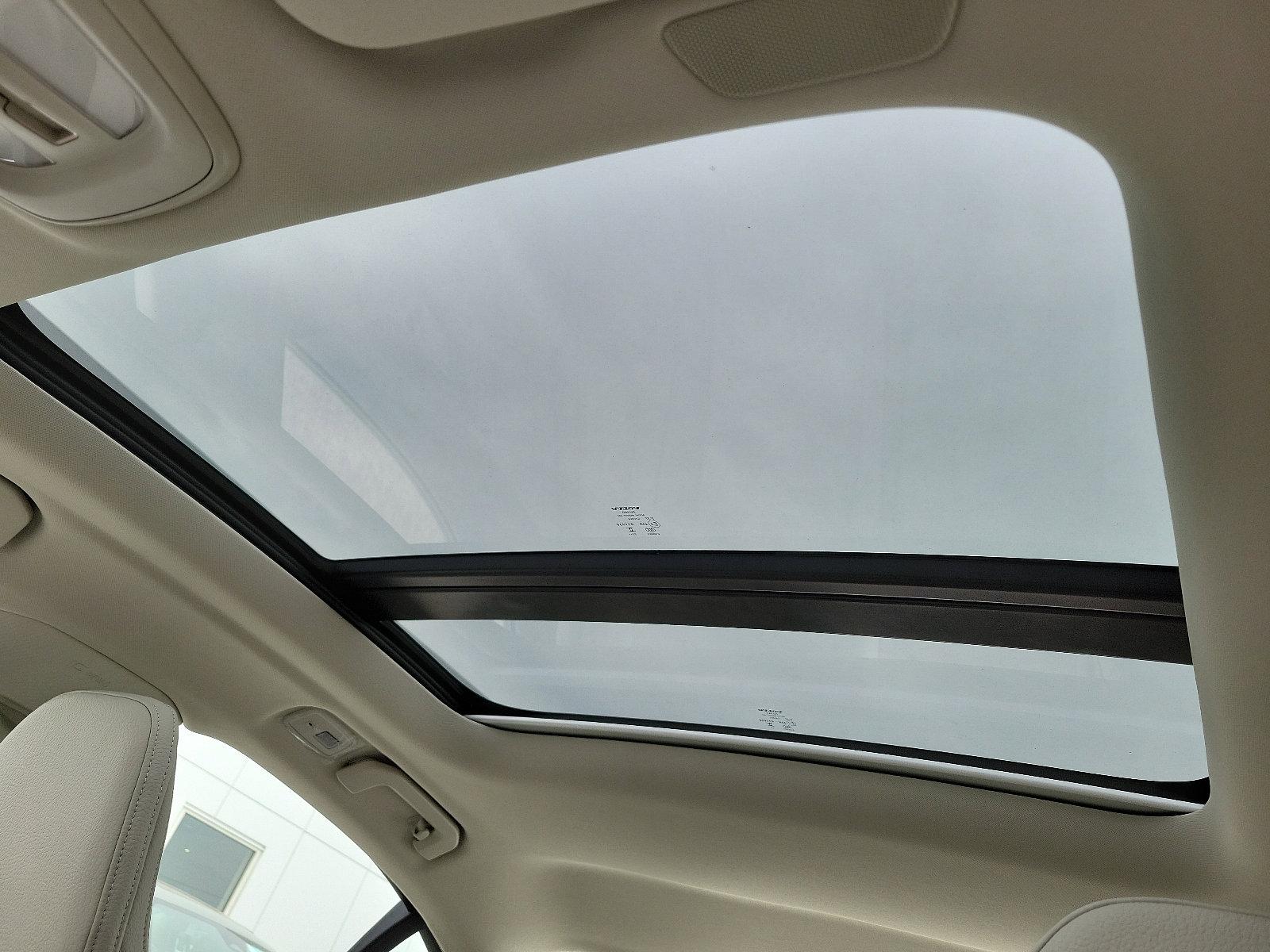 2024 Volvo S60 Vehicle Photo in Trevose, PA 19053