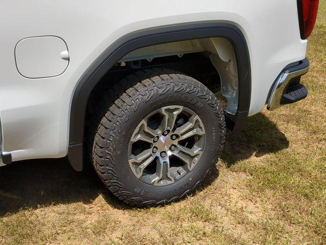 2024 GMC Sierra 1500 Vehicle Photo in ALBERTVILLE, AL 35950-0246