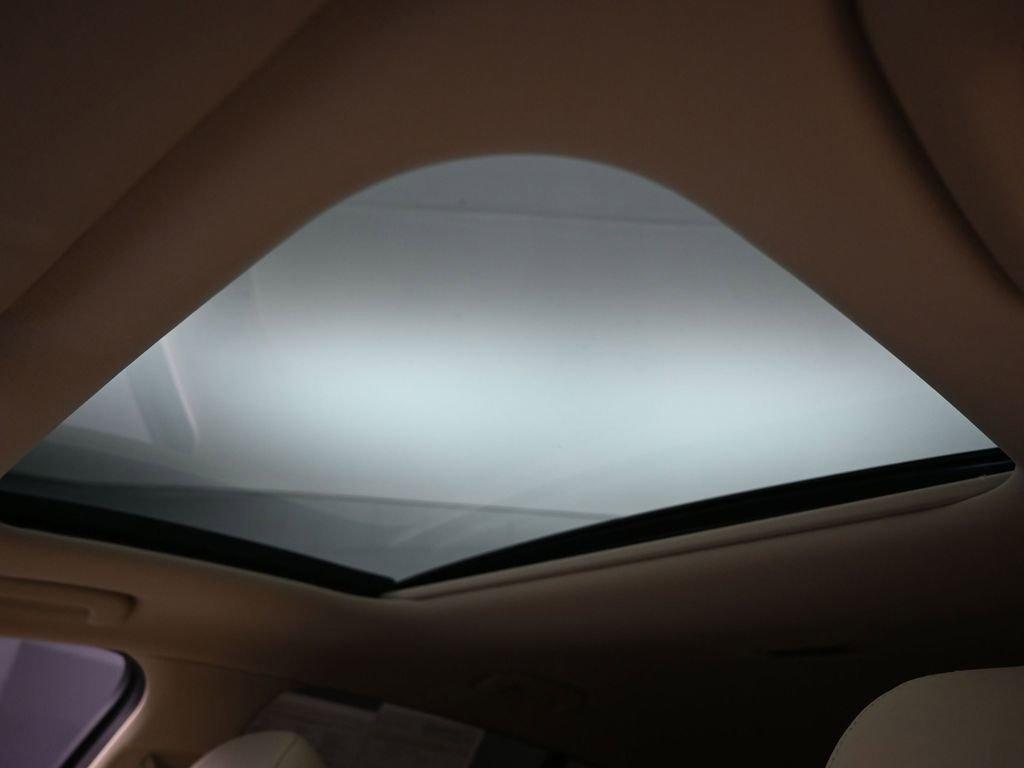 2023 Kia Stinger Vehicle Photo in Cedar Rapids, IA 52402