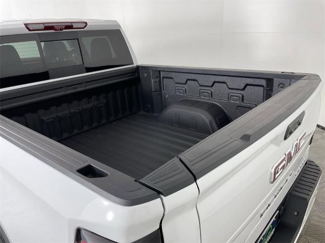 2023 GMC Sierra 1500 Vehicle Photo in GILBERT, AZ 85297-0402