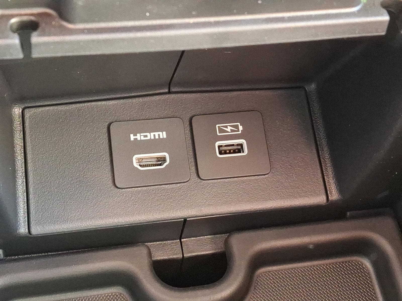 2025 Honda Odyssey Vehicle Photo in Harrisburg, PA 17111
