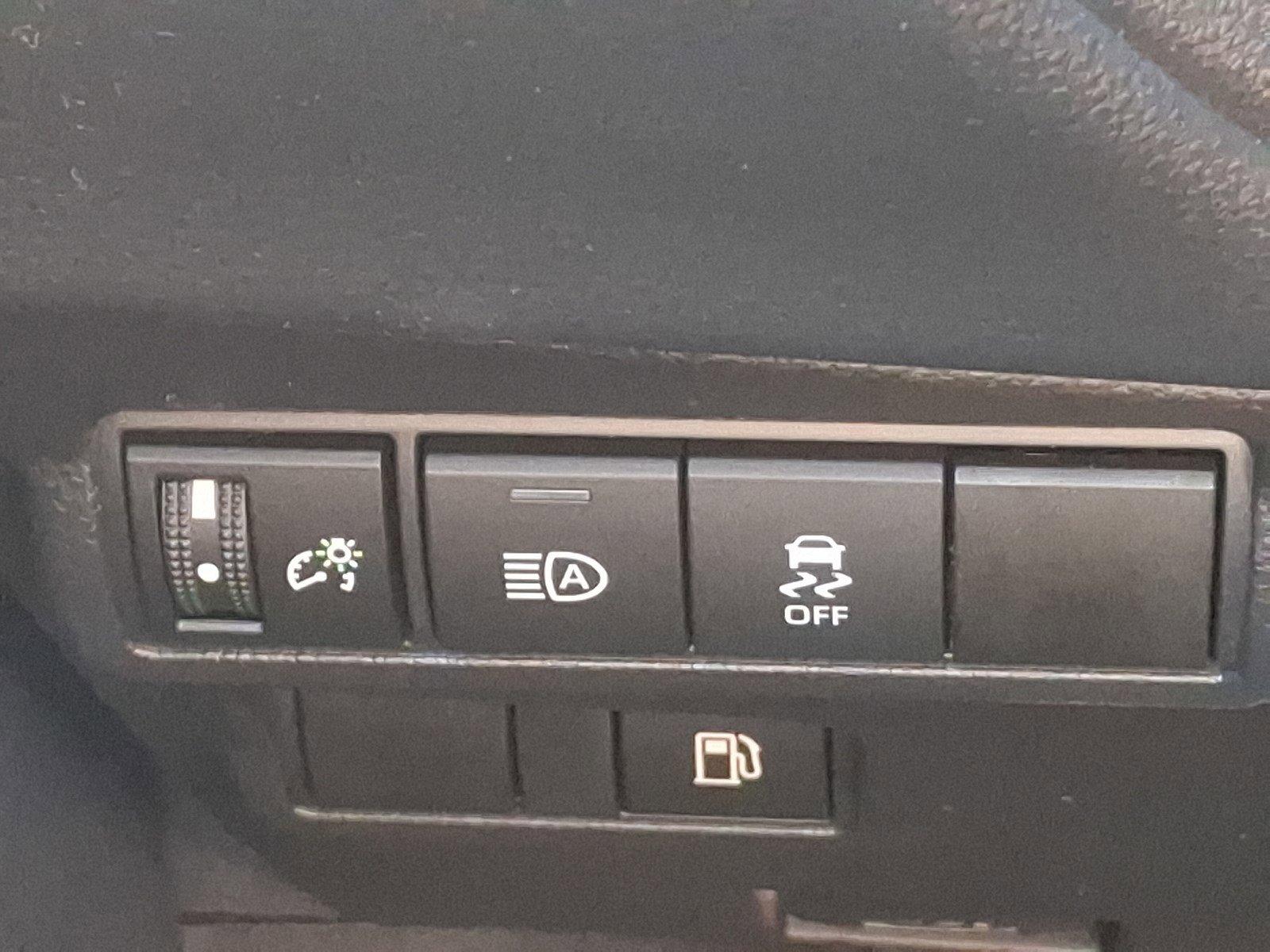 2025 Toyota Corolla Cross Vehicle Photo in Harrisburg, PA 17111