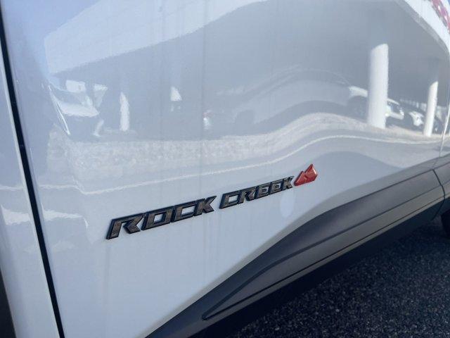2025 Nissan Rogue Vehicle Photo in Flemington, NJ 08822