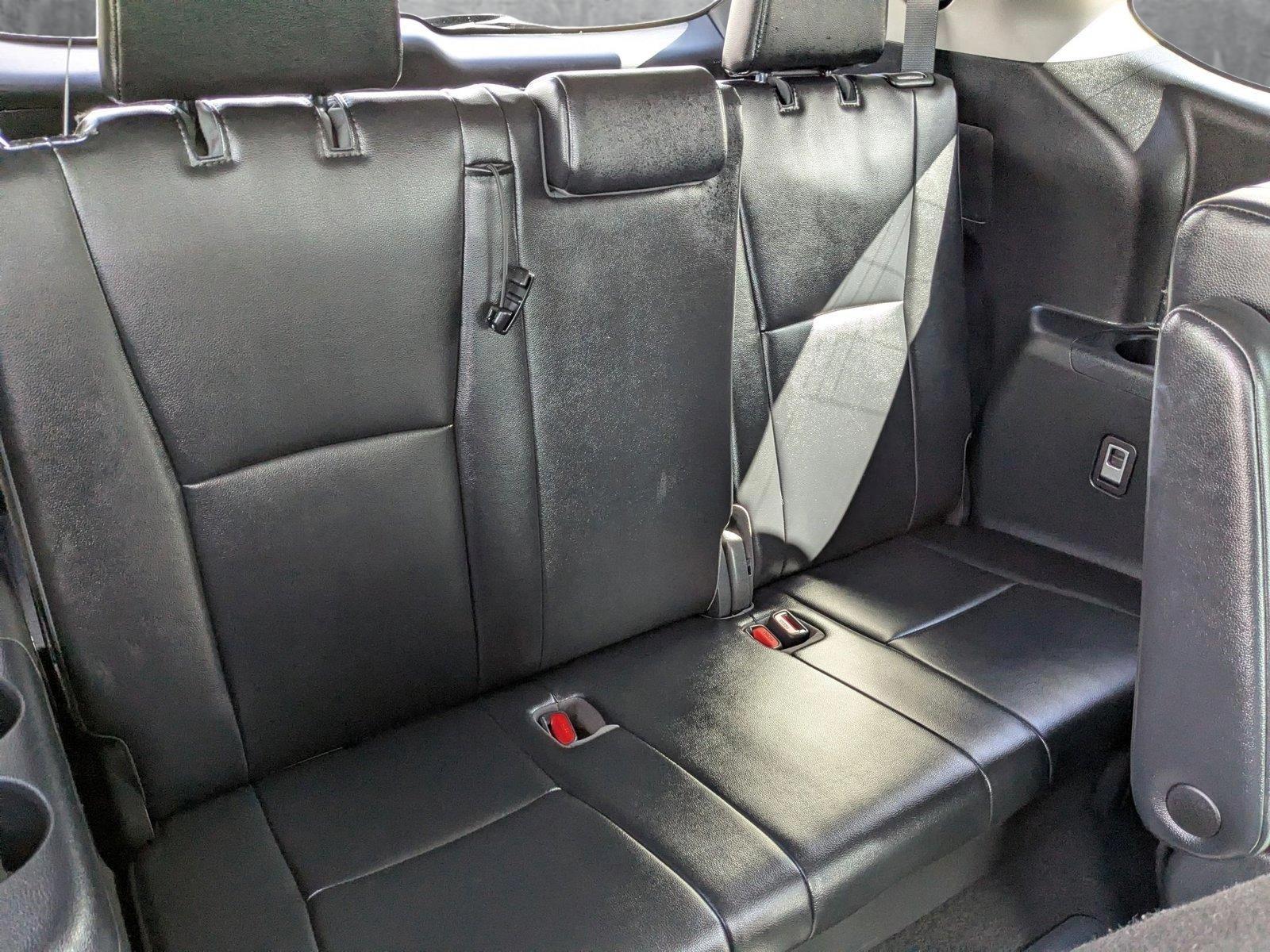 2022 Toyota Highlander Vehicle Photo in Spokane Valley, WA 99212