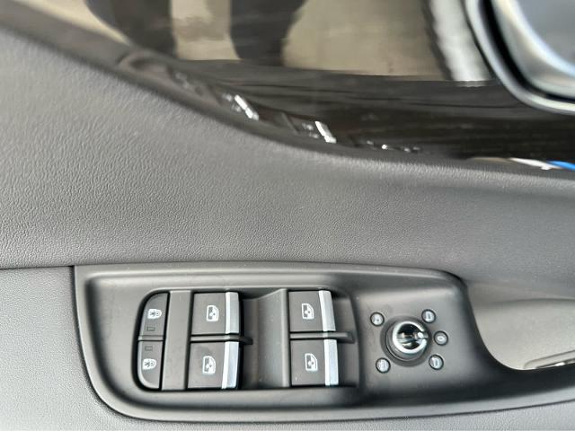 2025 Audi Q7 Vehicle Photo in HOUSTON, TX 77090