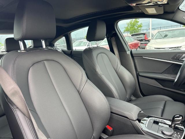 2024 BMW 228i xDrive Vehicle Photo in Grapevine, TX 76051