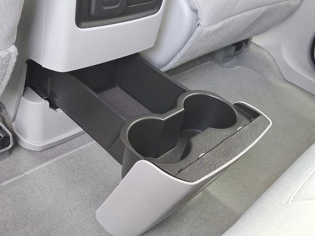 2022 GMC Acadia Vehicle Photo in TREVOSE, PA 19053-4984