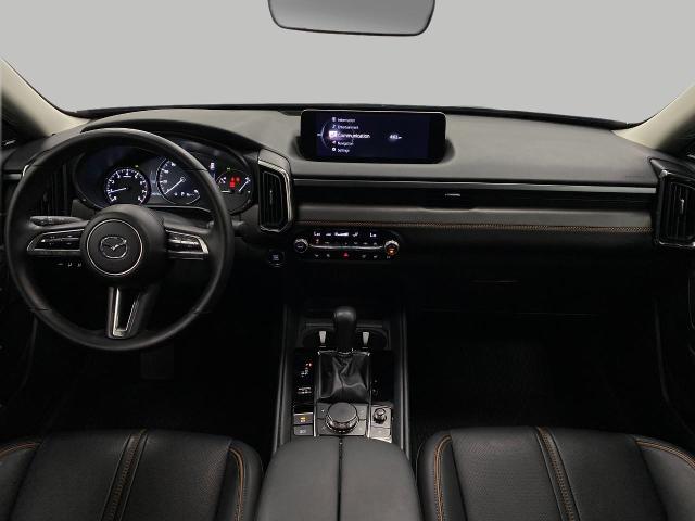 2023 Mazda CX-50 Vehicle Photo in Appleton, WI 54913