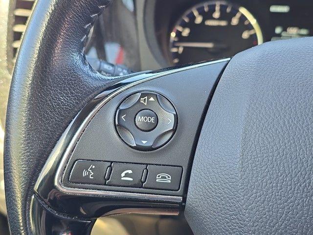 2020 Mitsubishi Outlander Vehicle Photo in Pleasant Hills, PA 15236