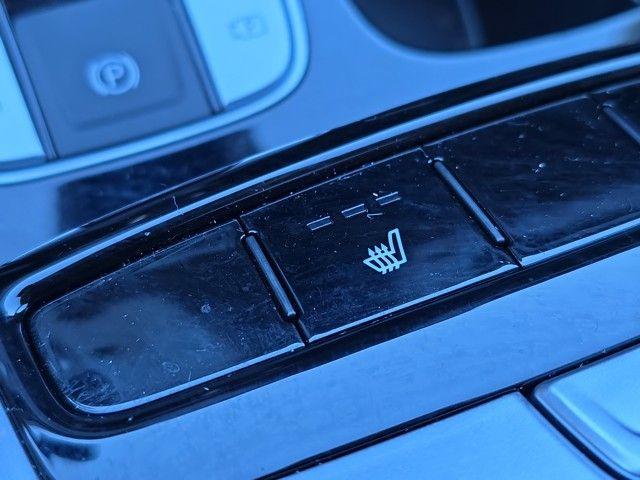 2022 Hyundai TUCSON Vehicle Photo in Pleasant Hills, PA 15236