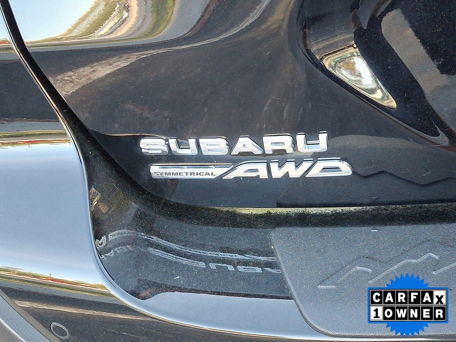 2024 Subaru Crosstrek Vehicle Photo in Harrisburg, PA 17111