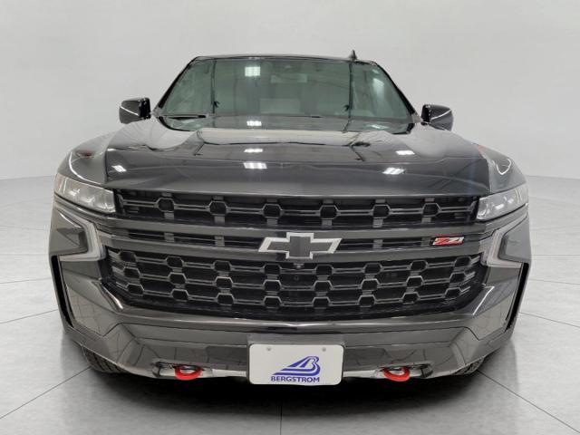 2023 Chevrolet Tahoe Vehicle Photo in NEENAH, WI 54956-2243