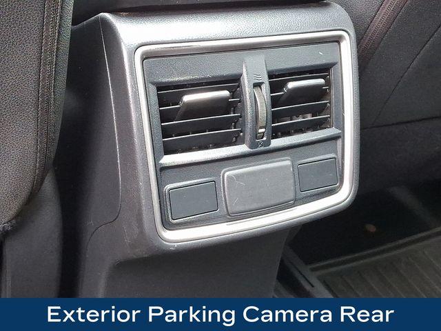 2022 Subaru Forester Vehicle Photo in PAWLING, NY 12564-3219