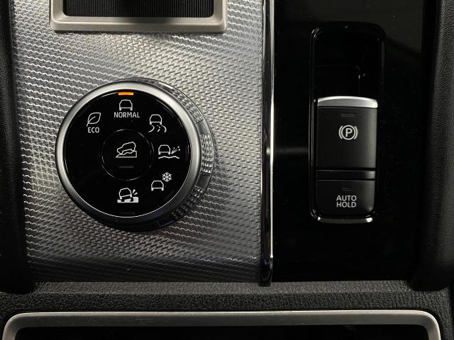 2022 Mitsubishi Outlander Vehicle Photo in Appleton, WI 54913