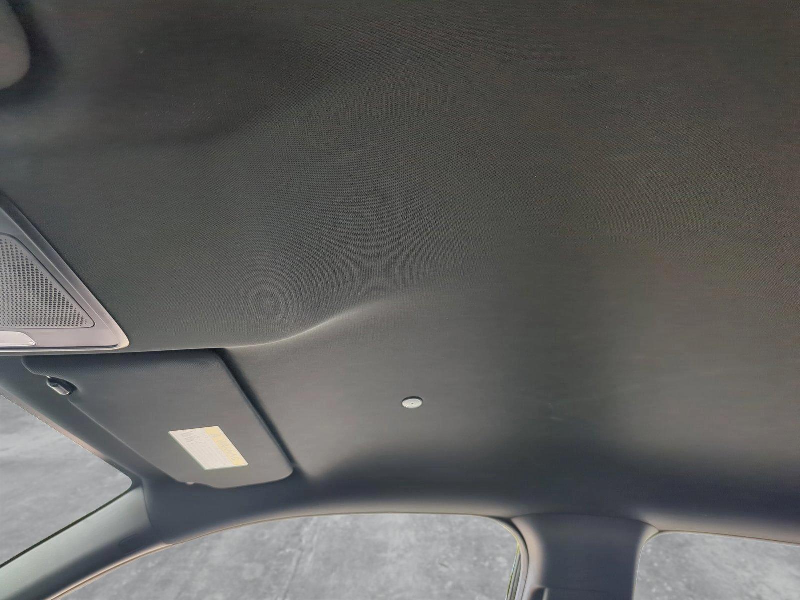 2024 Honda HR-V Vehicle Photo in Pembroke Pines, FL 33027