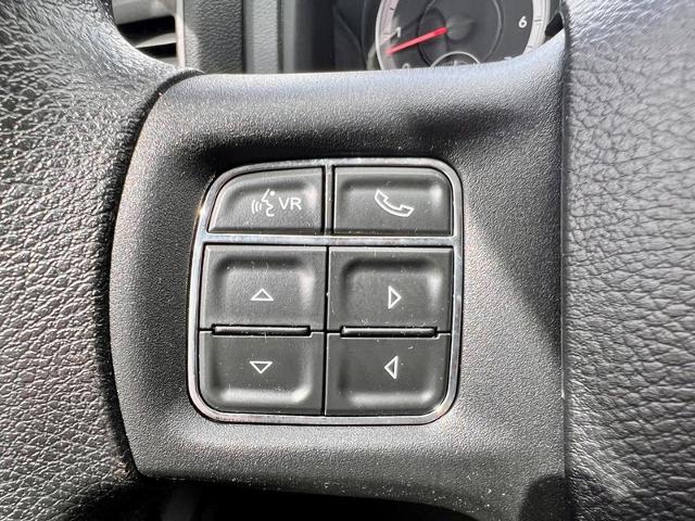 2015 Ram 1500 Vehicle Photo in EFFINGHAM, IL 62401-2832