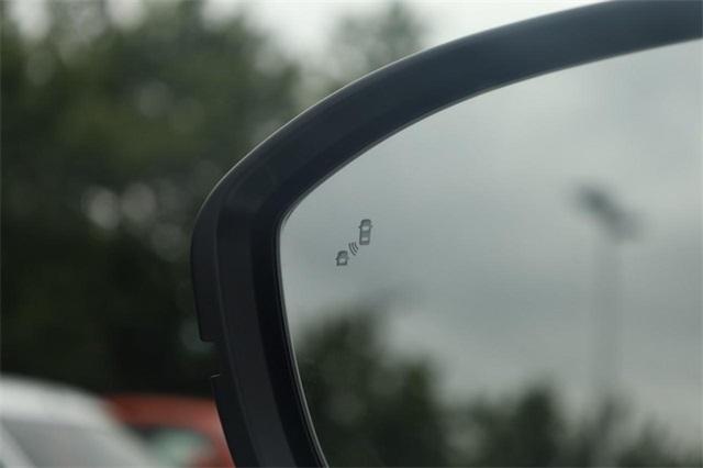 2025 Nissan Murano Vehicle Photo in Hazelwood, MO 63042